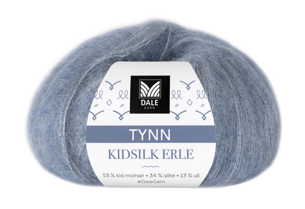 Bilde av oppskrift