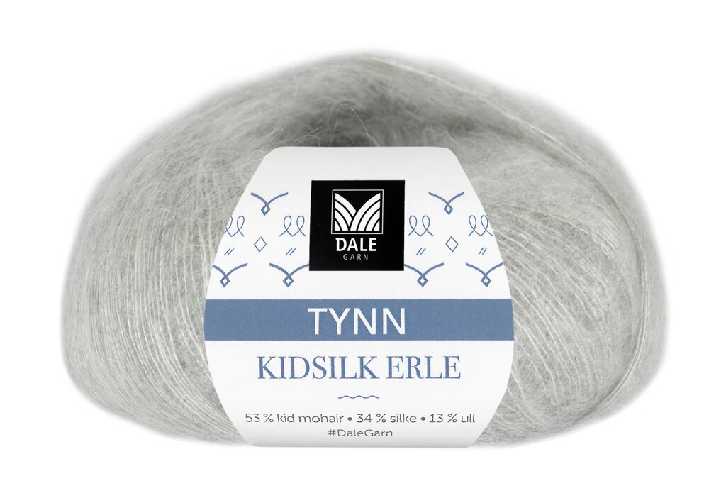 Bilde av garn
