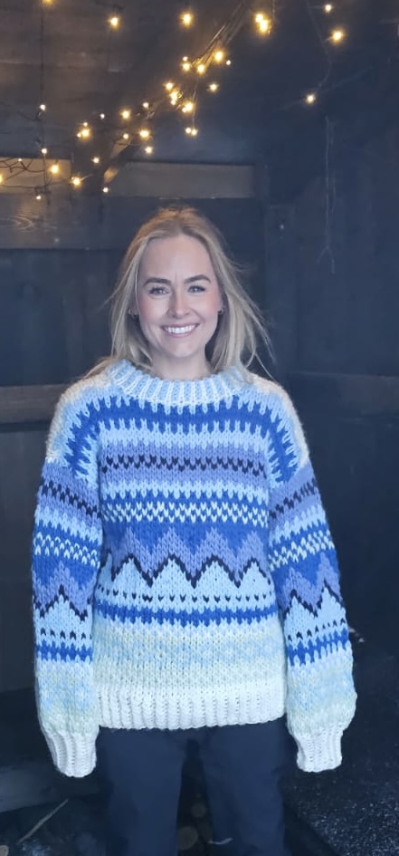 Bilde av oppskrift