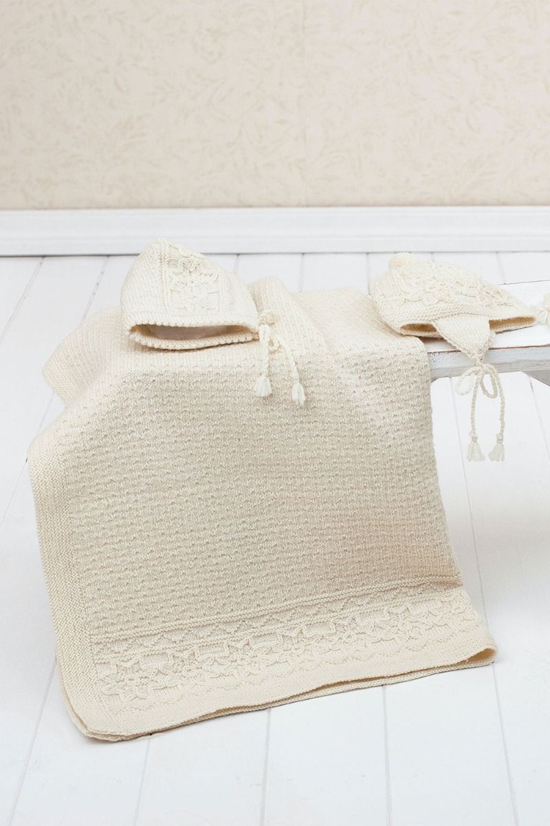 Dale GarnFabian Babyteppe