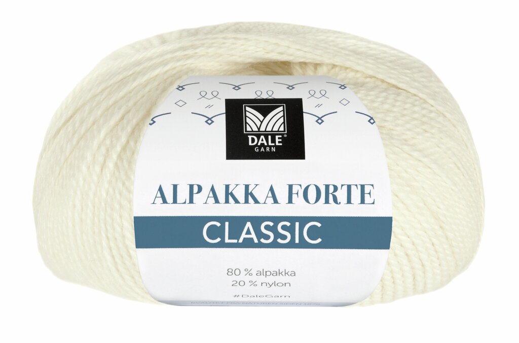 Bilde av garn