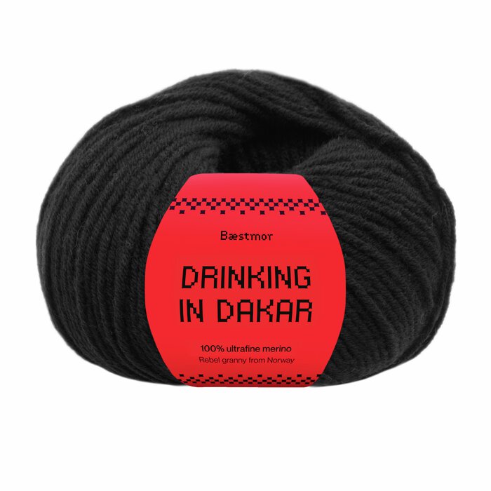 Bilde av garn