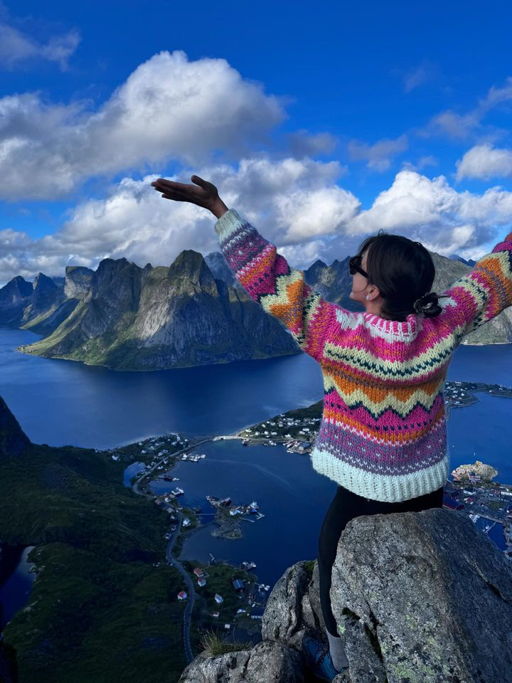 uvær.designVårtegngenser