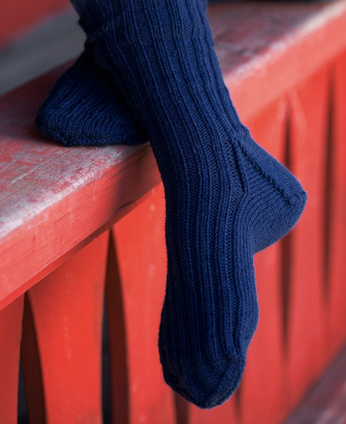 Dale GarnPyeongchang 2018 - Olympic Passion Sokker 