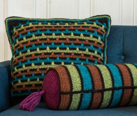 Kari HestnesTivoli Pute og Pølle