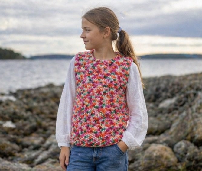 Bilde av oppskrift