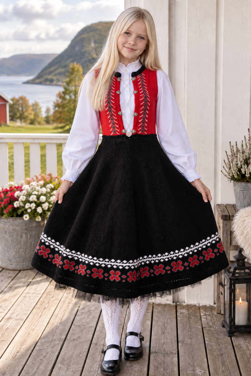 Bilde av oppskrift