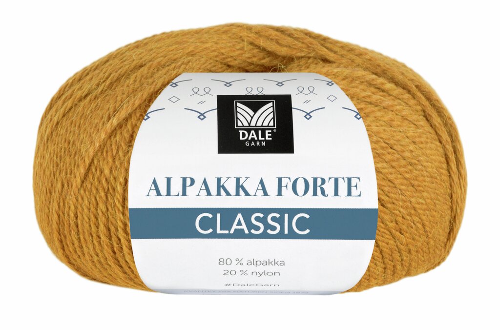 Bilde av garn