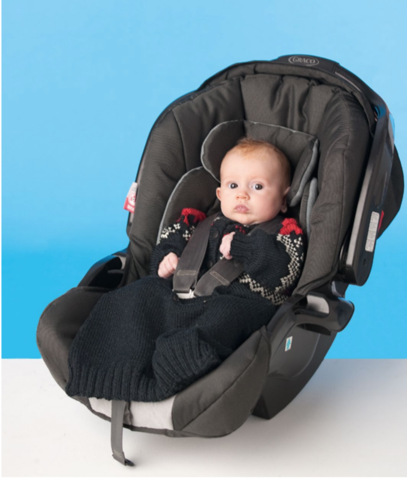 Kristina HjeldeVancouver 2010 Kjørepose - DG 213-20