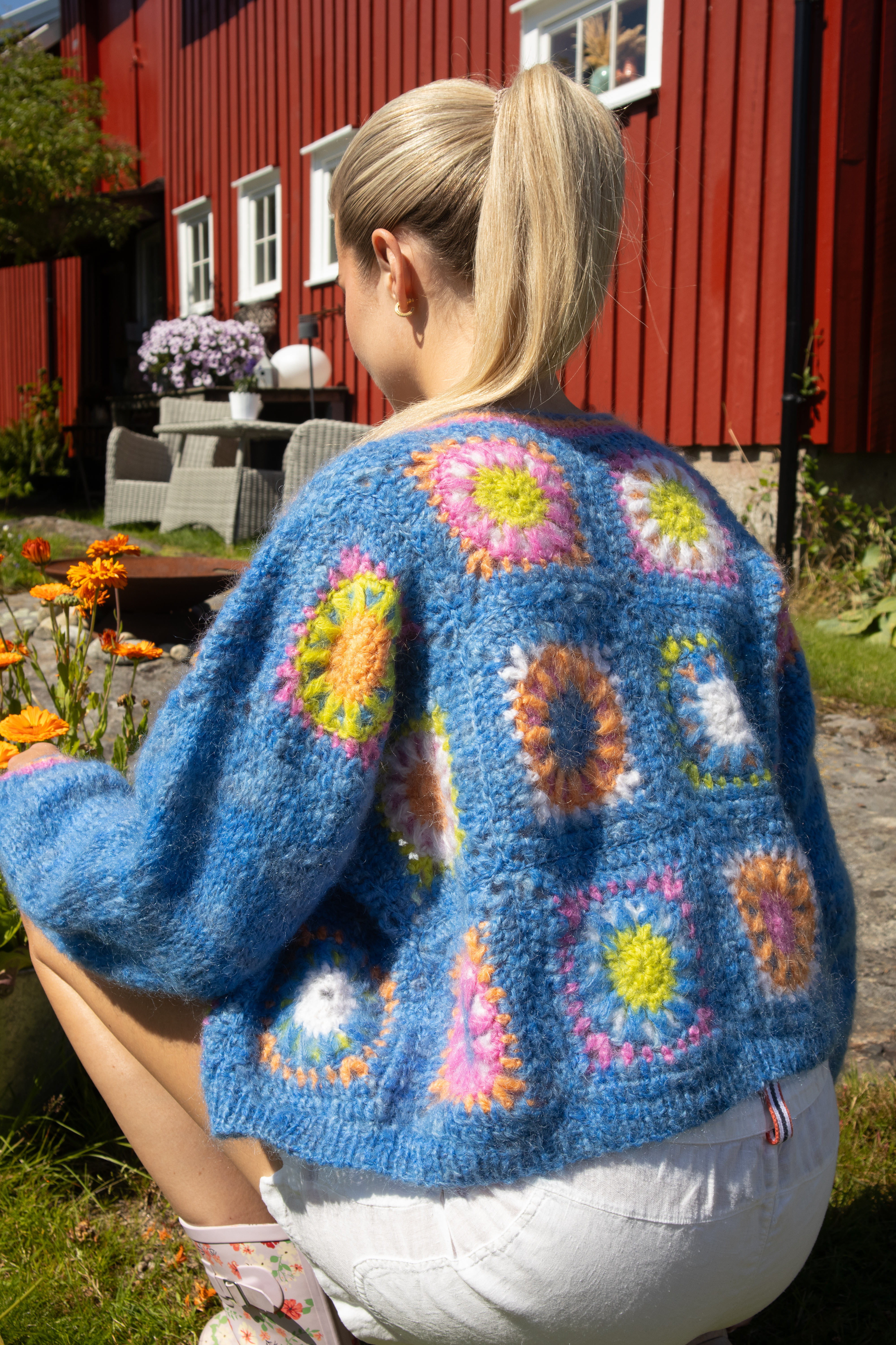 Bilde av oppskrift
