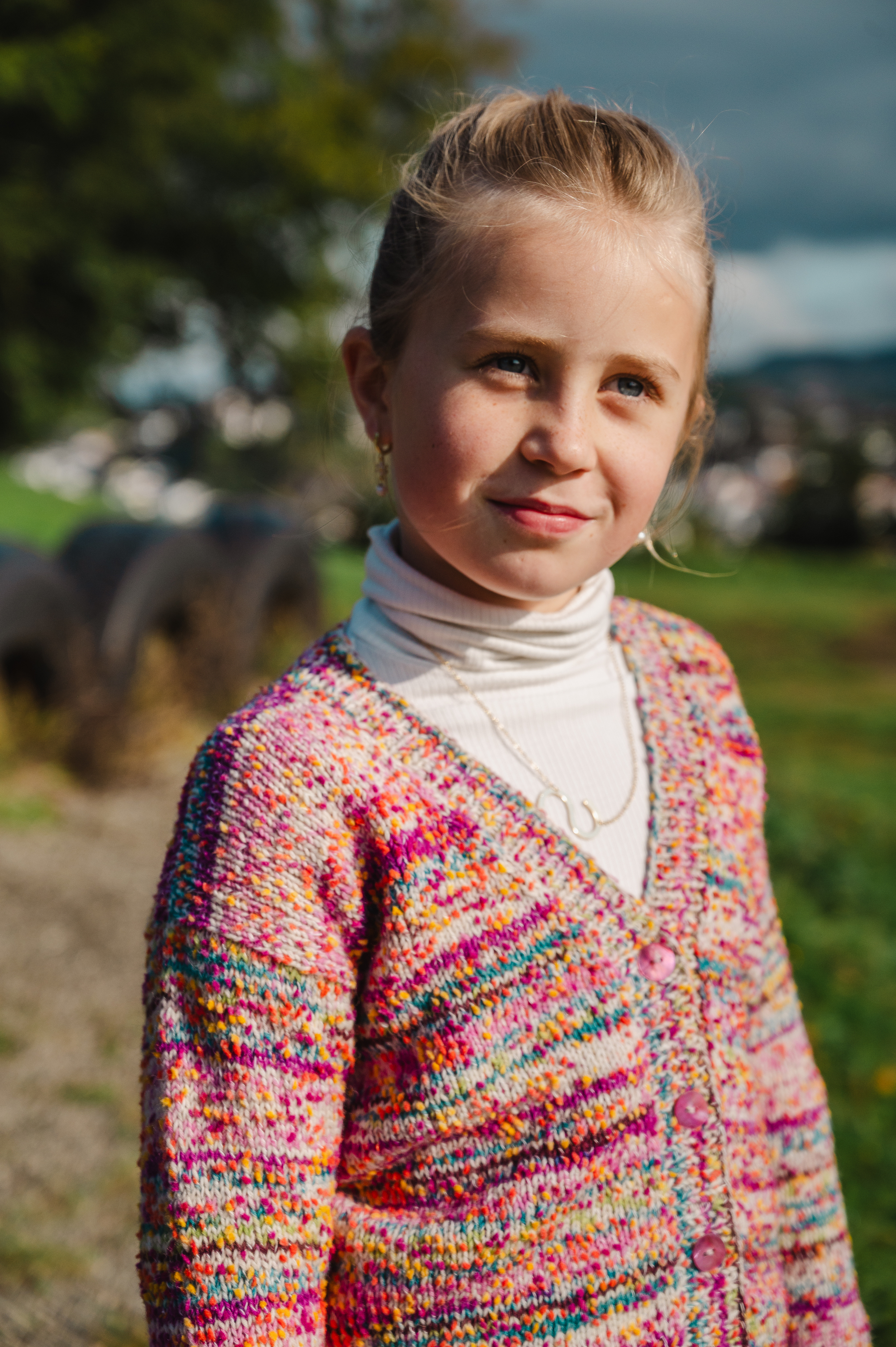 Bilde av oppskrift