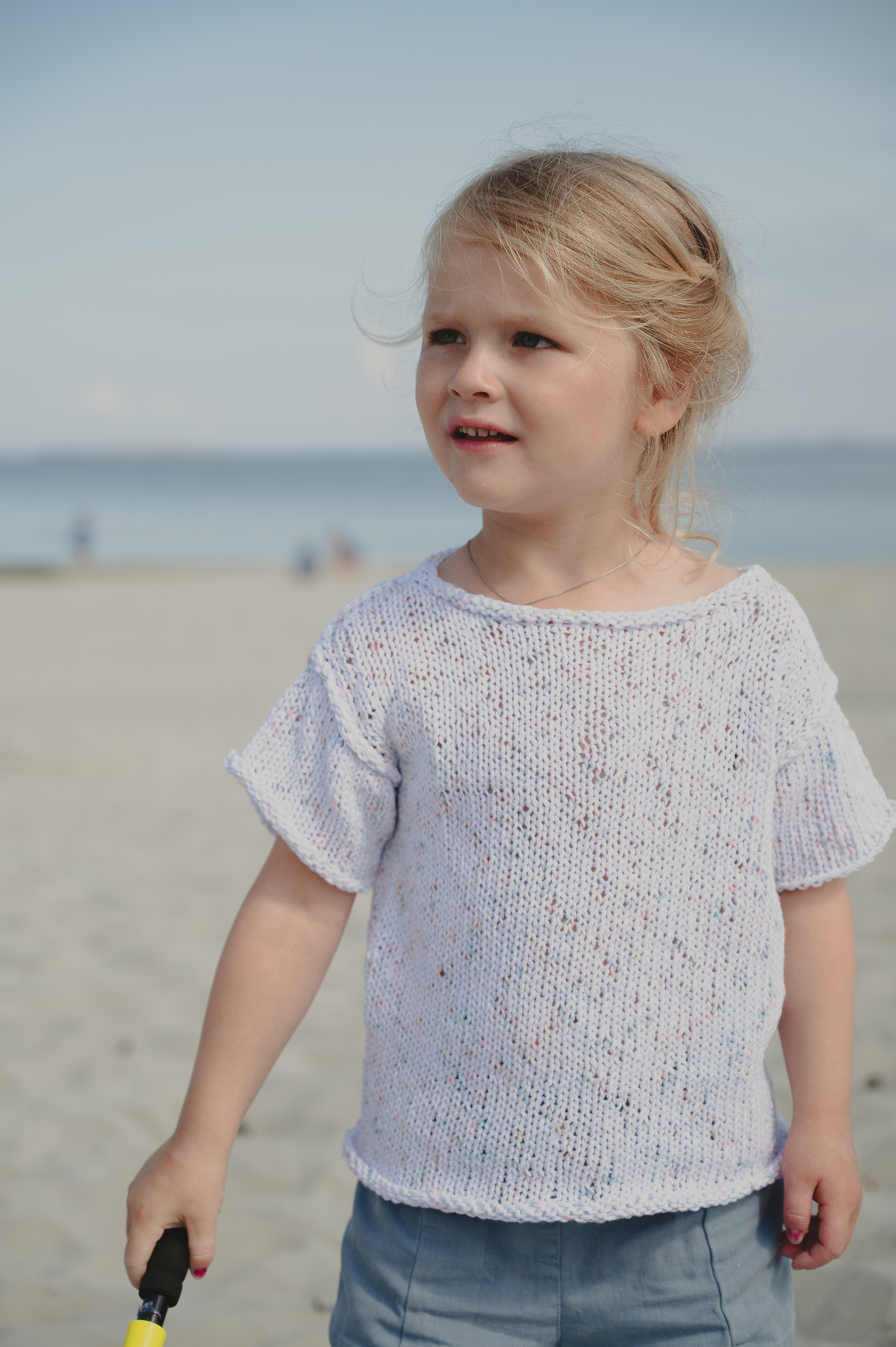 Ane Kydland ThomassenKathy T-Shirt