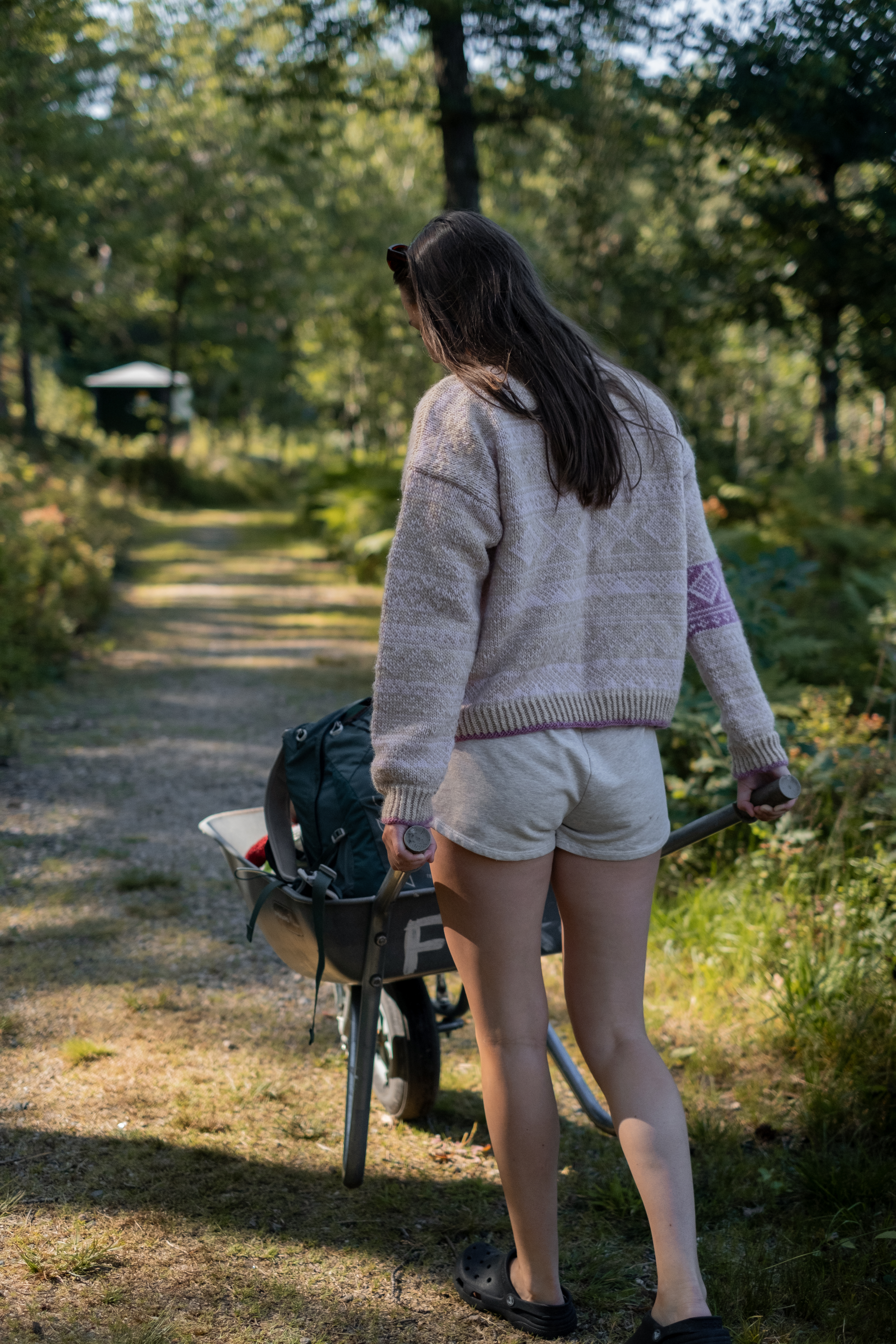 Bilde av oppskrift