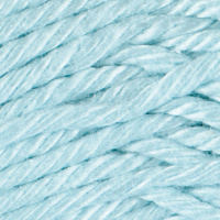 Bilde av garn