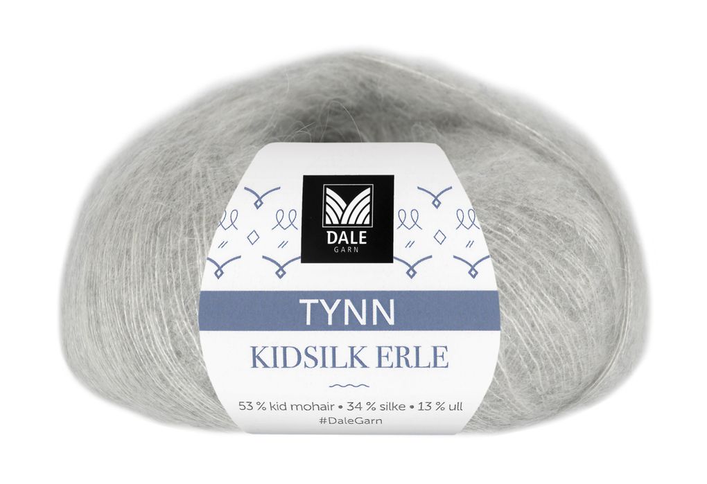 Bilde av oppskrift