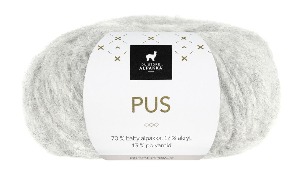 Bilde av garn