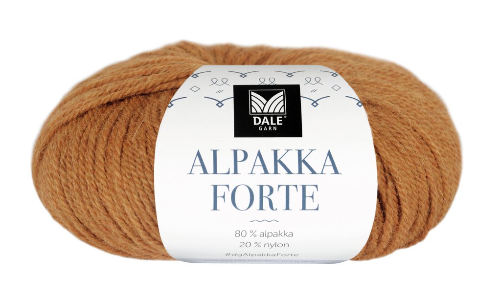 Bilde av garn