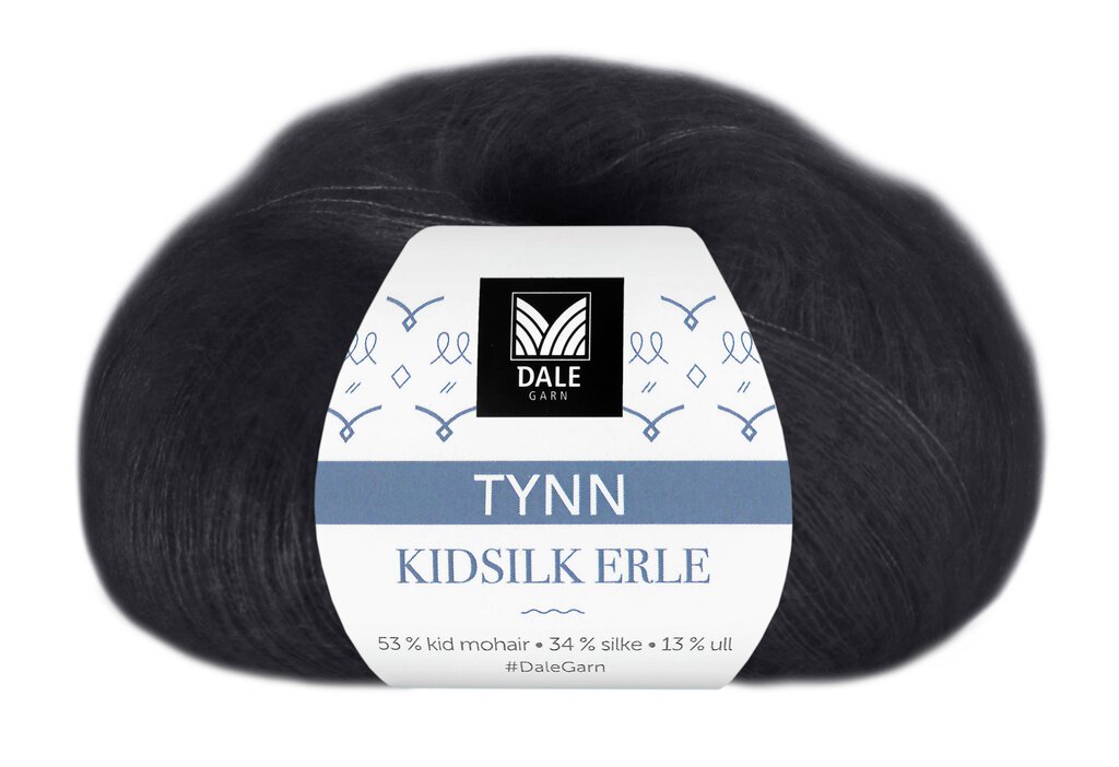 Bilde av garn