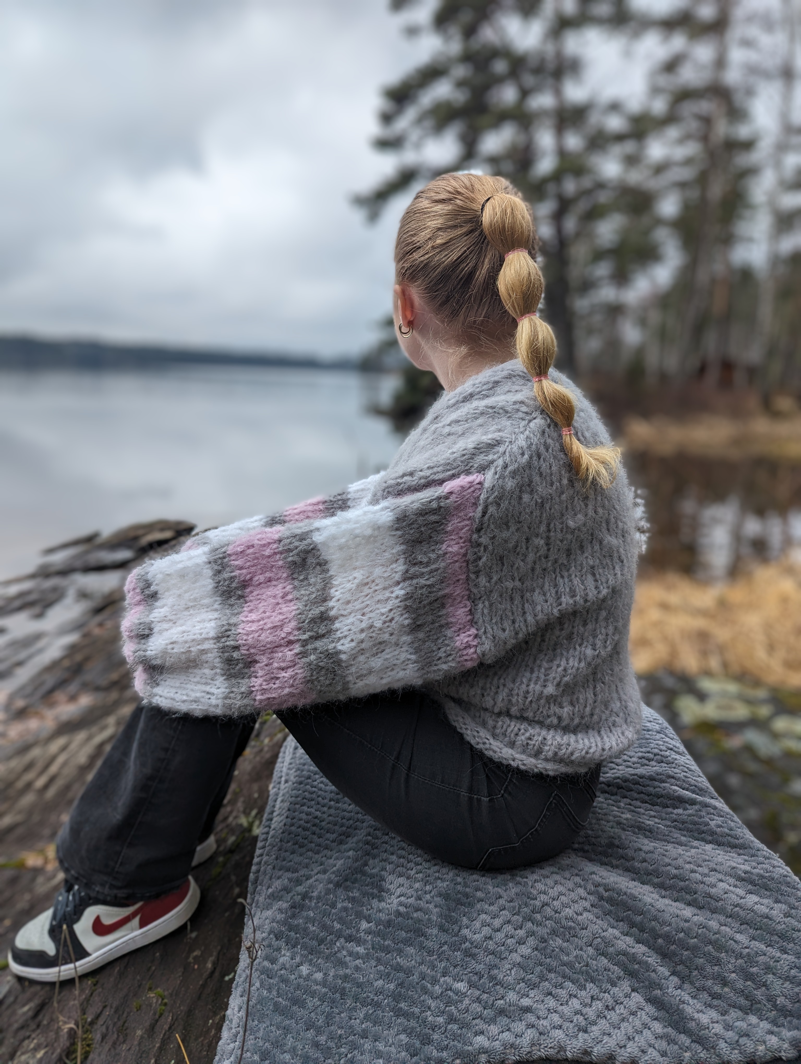 Bilde av oppskrift