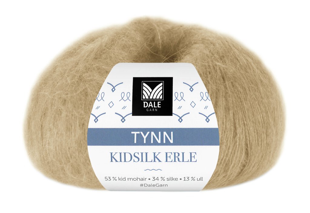 Bilde av garn