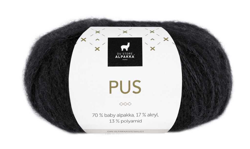 Bilde av garn