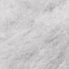 Bilde av garn