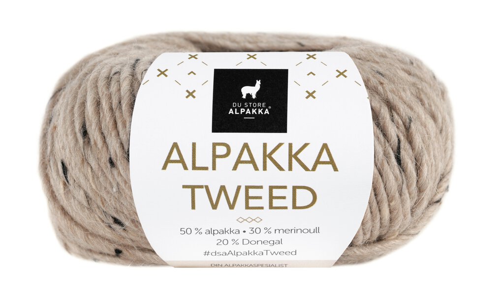 Bilde av garn
