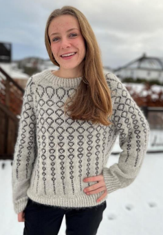 Vibeke LauritsenPetra Genser