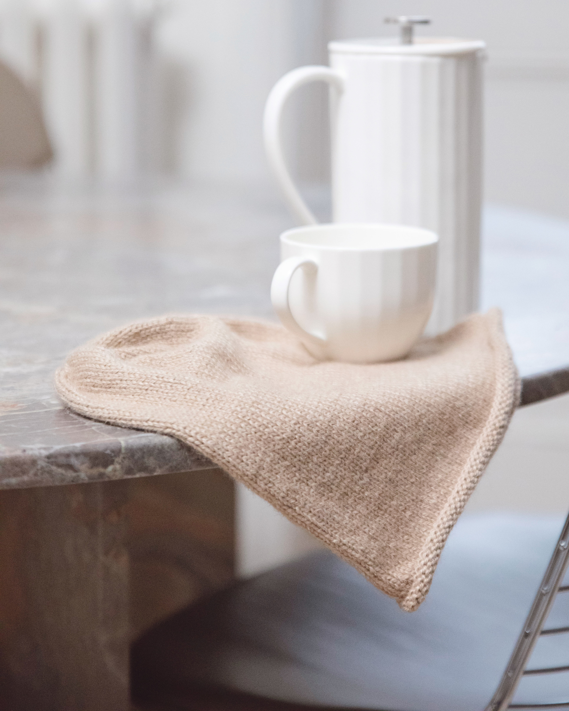 Hrönn JónsdóttirPalato Lue