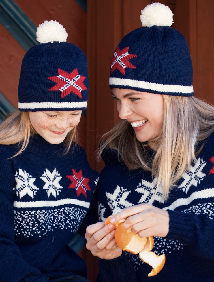 Dale GarnPyeongchang 2018 Lue