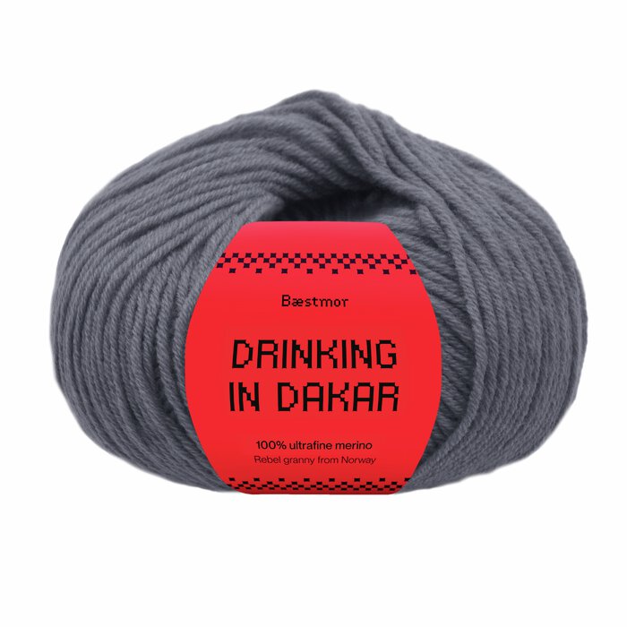 Bilde av garn