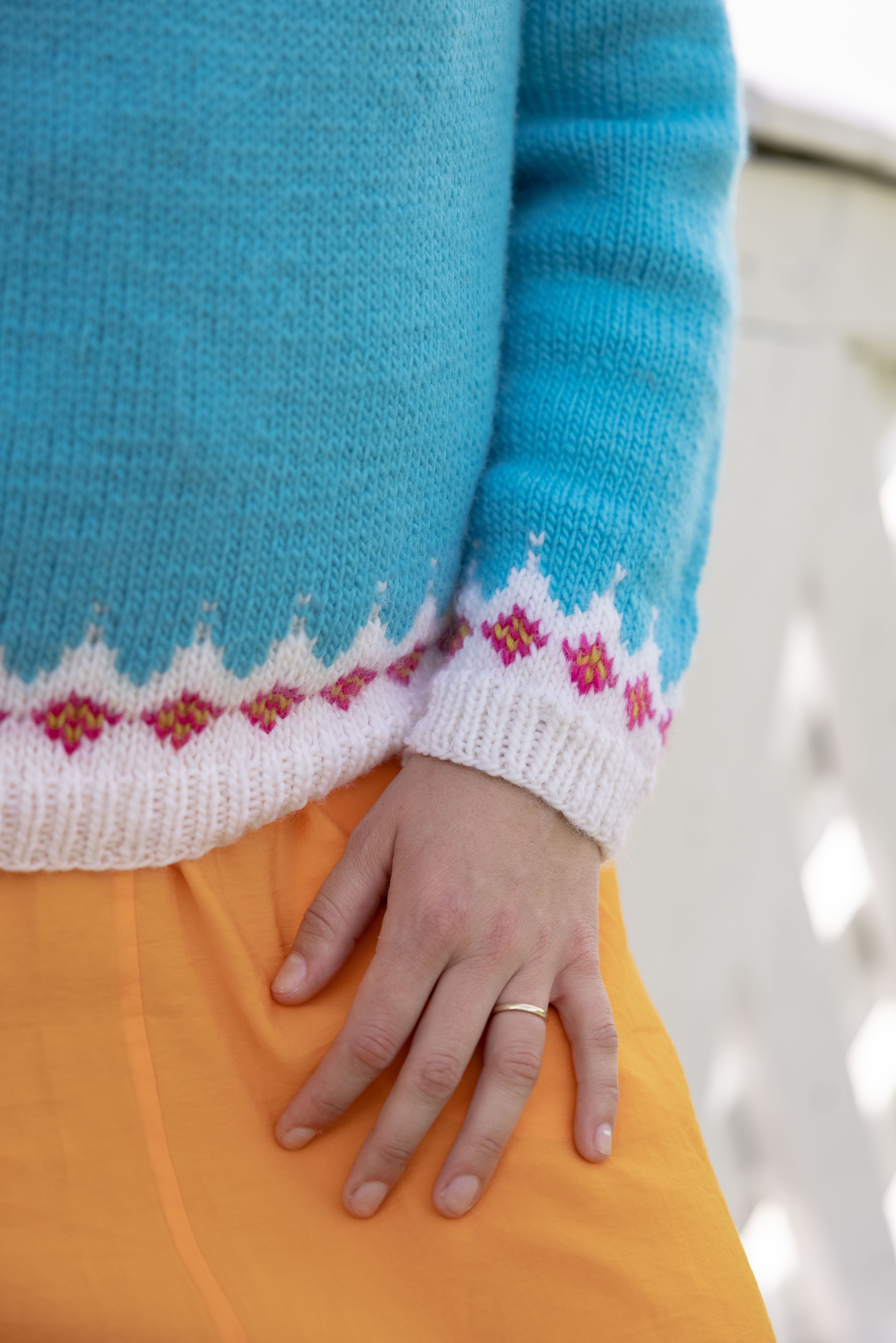 Bilde av oppskrift