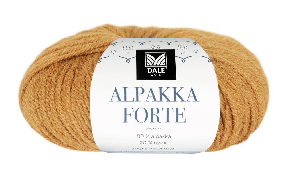 Bilde av garn