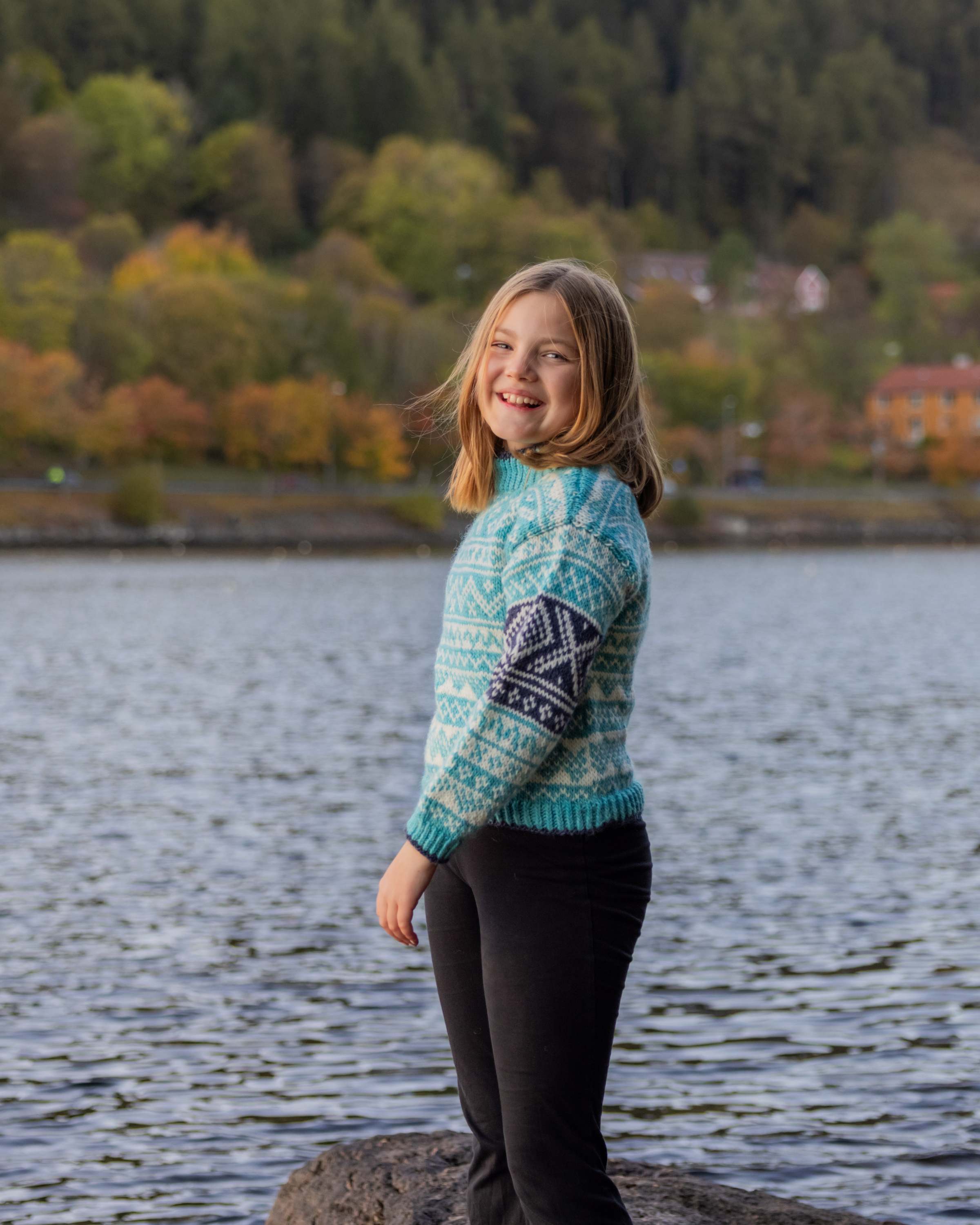 Bilde av oppskrift