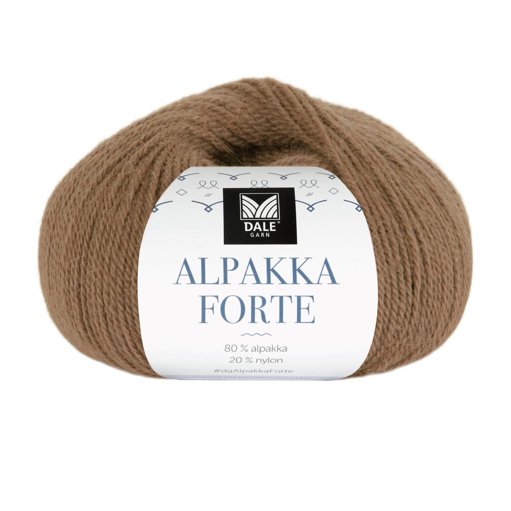 Bilde av garn