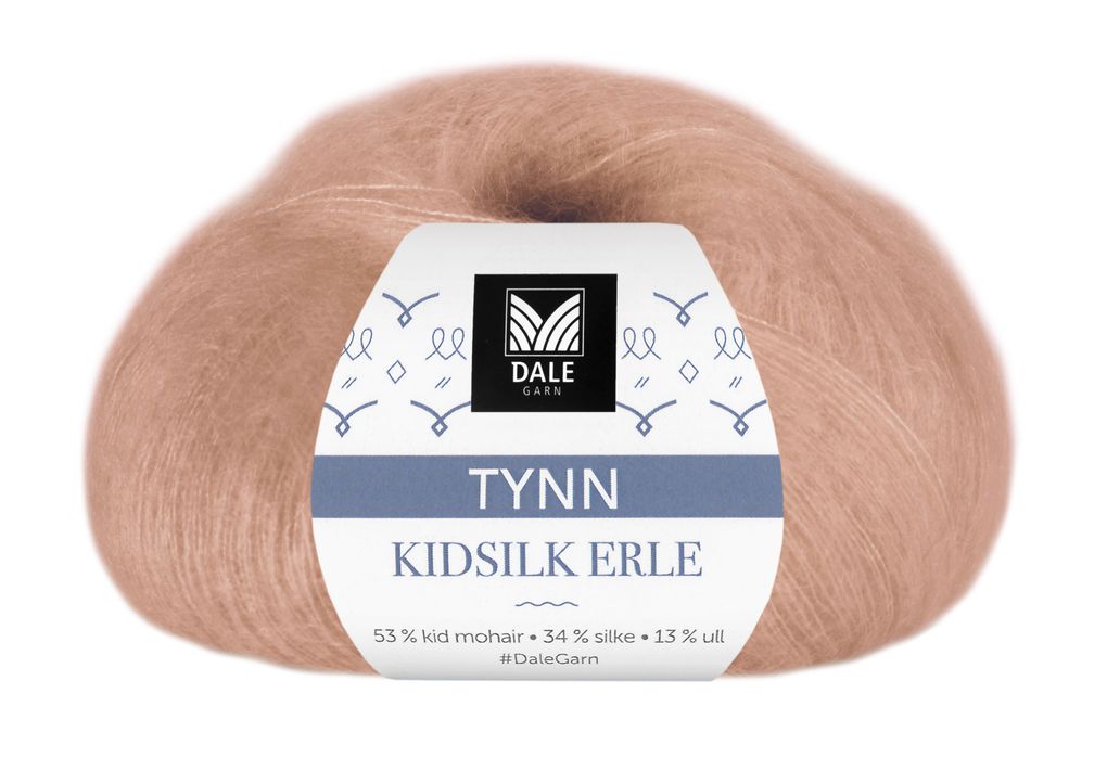 Bilde av oppskrift