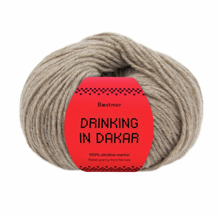Bilde av garn