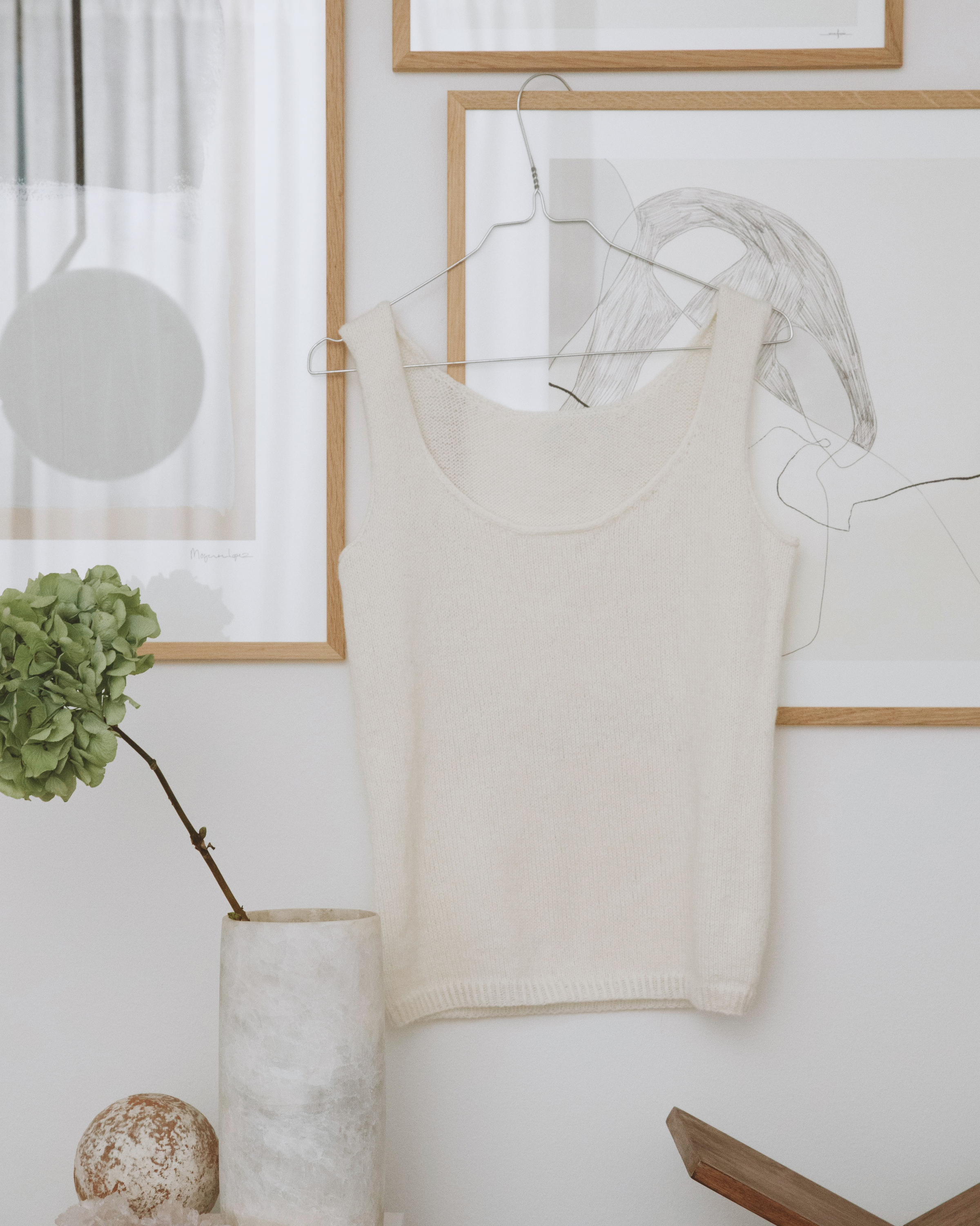 Ane Kydland ThomassenSandia Singlet