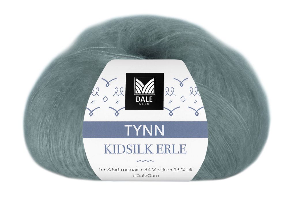 Bilde av oppskrift