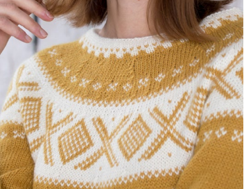 Bitten Eriksen (i 1956)Cortina