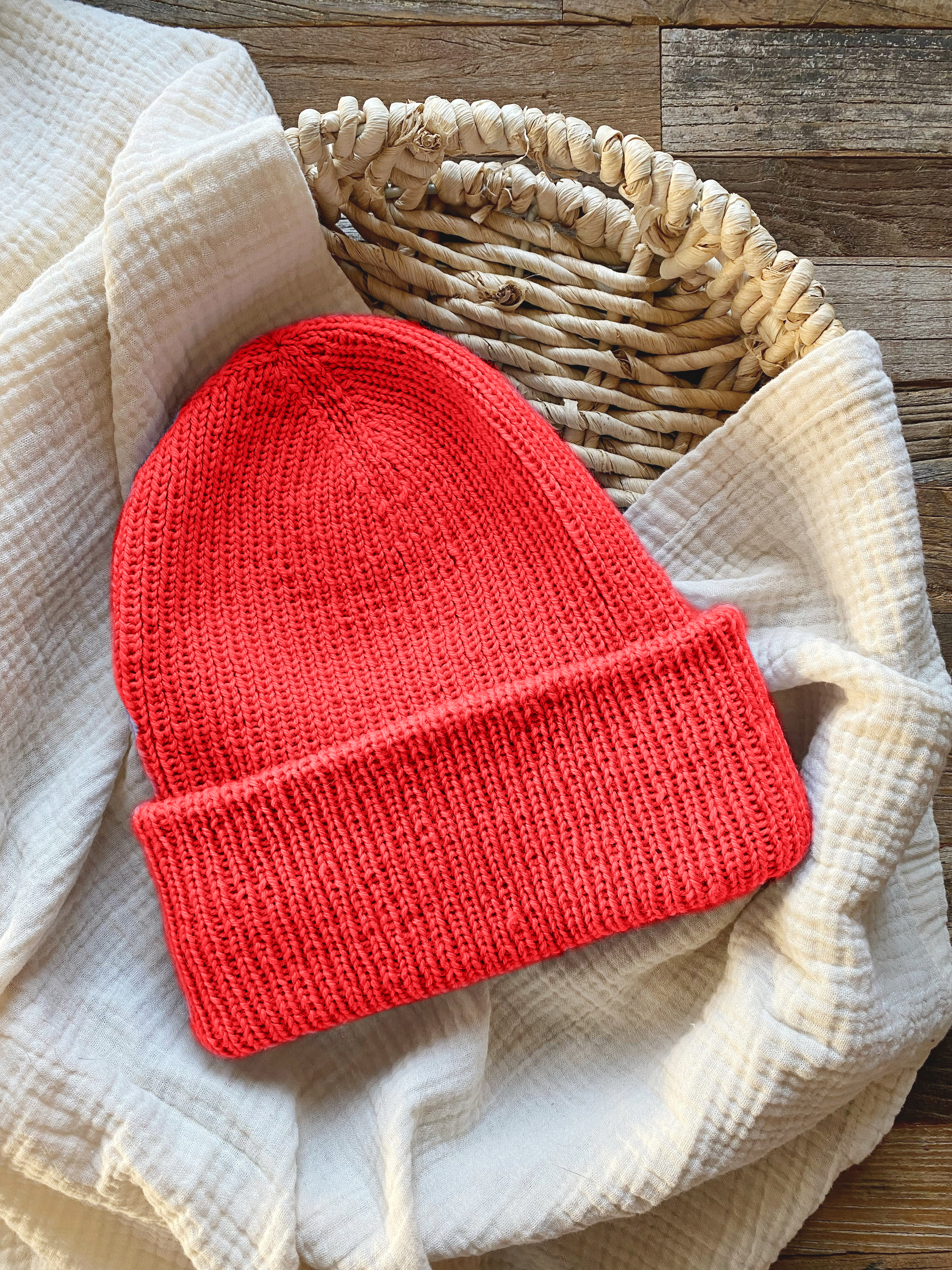 Hrönn JónsdóttirVian Lue