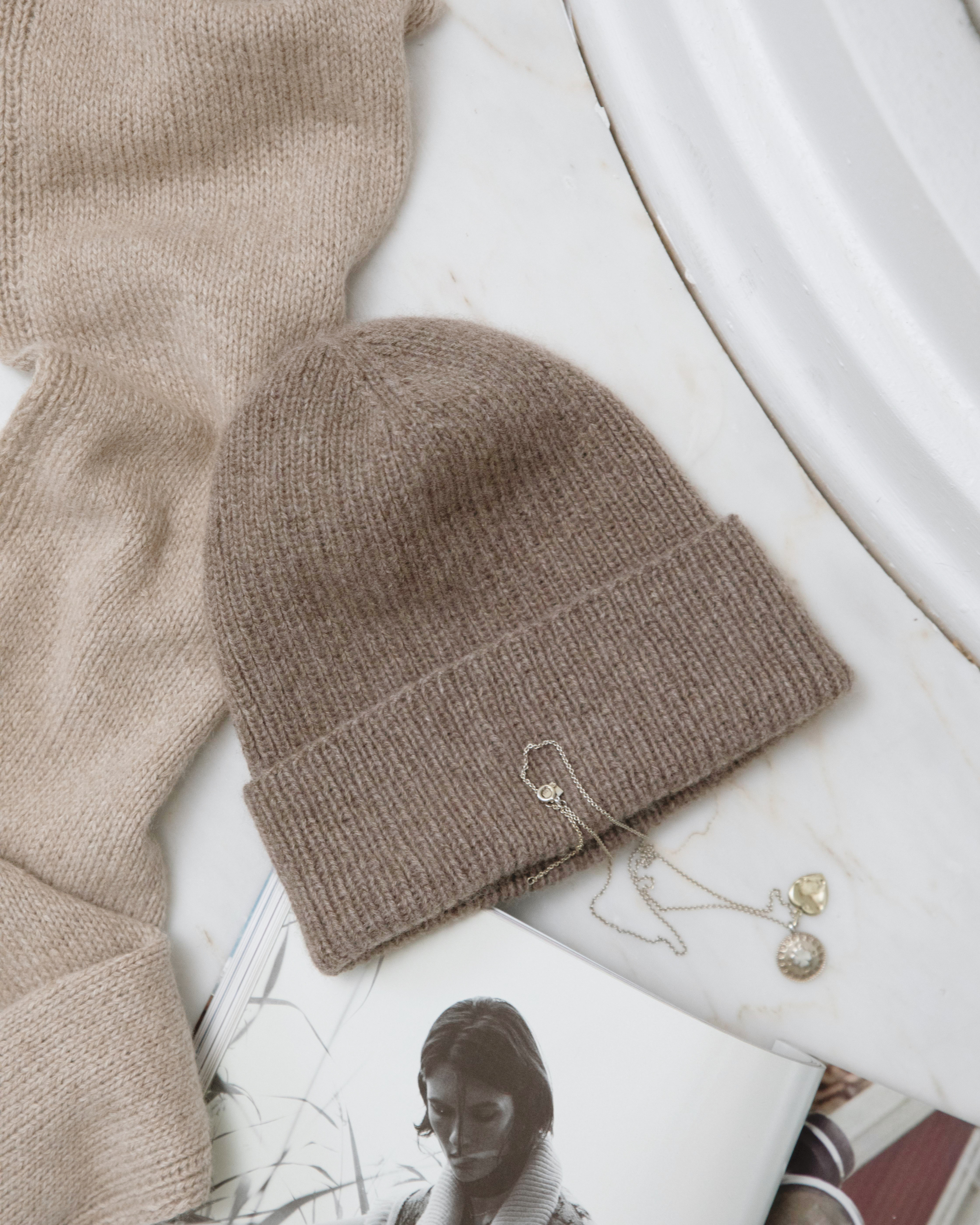 Hrönn JónsdóttirPala Lue