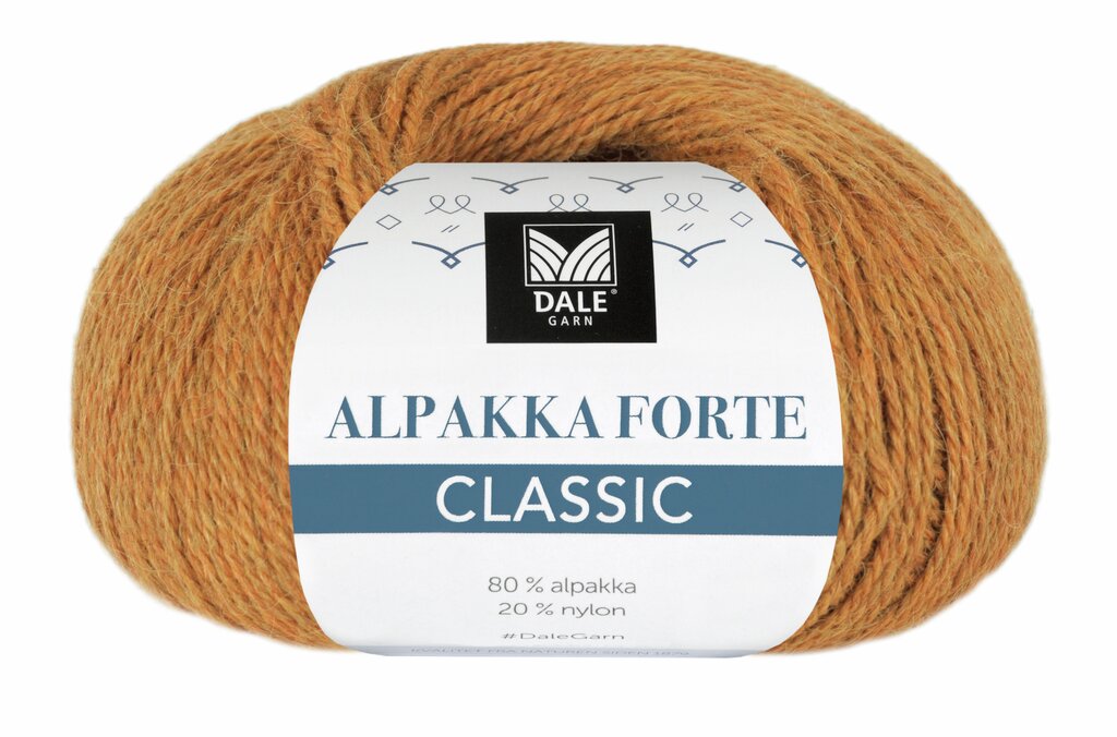 Bilde av garn