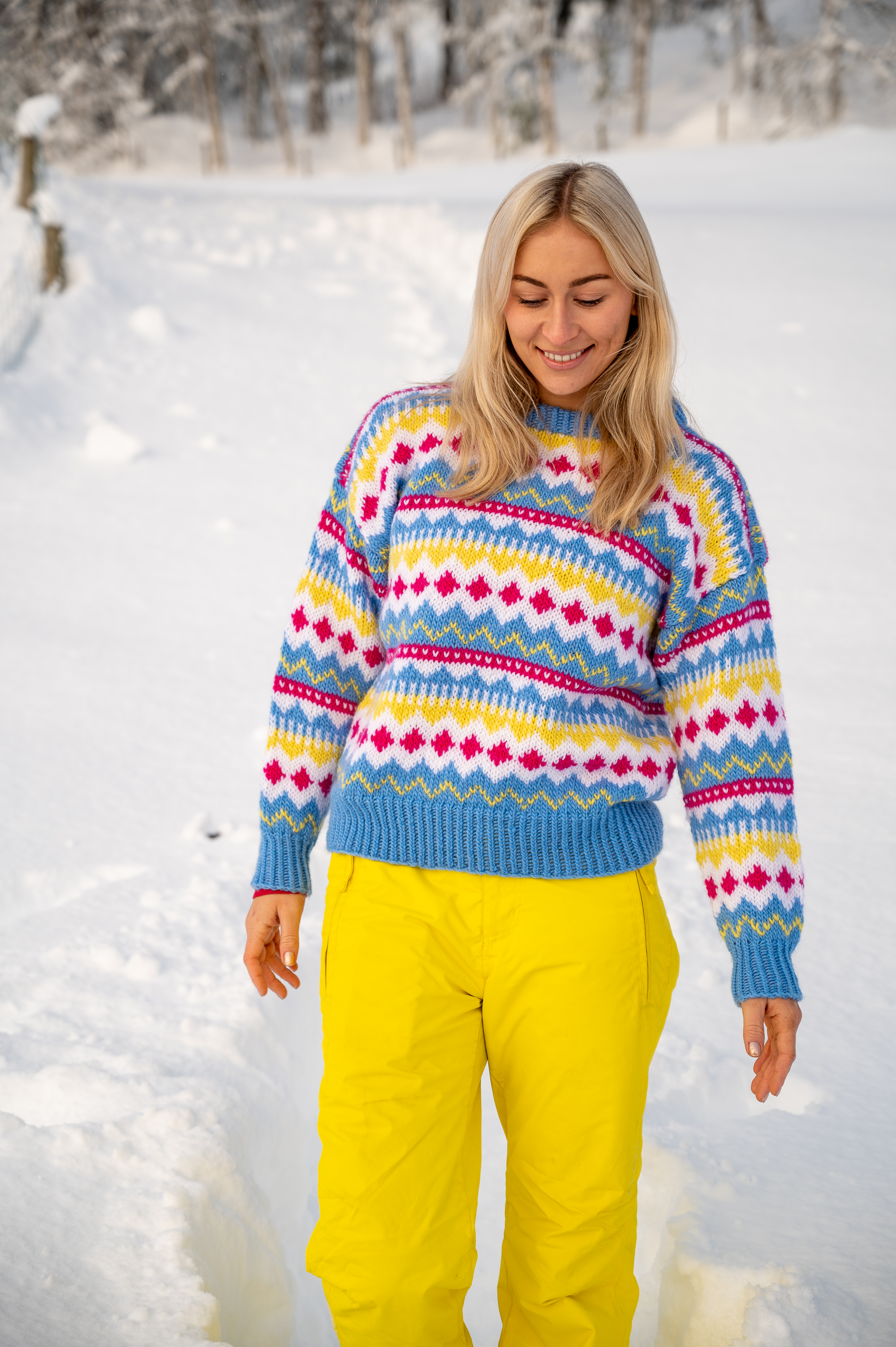 Dale garnCindy genser