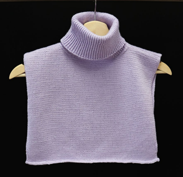 Ane Kydland ThomassenKalina Hals