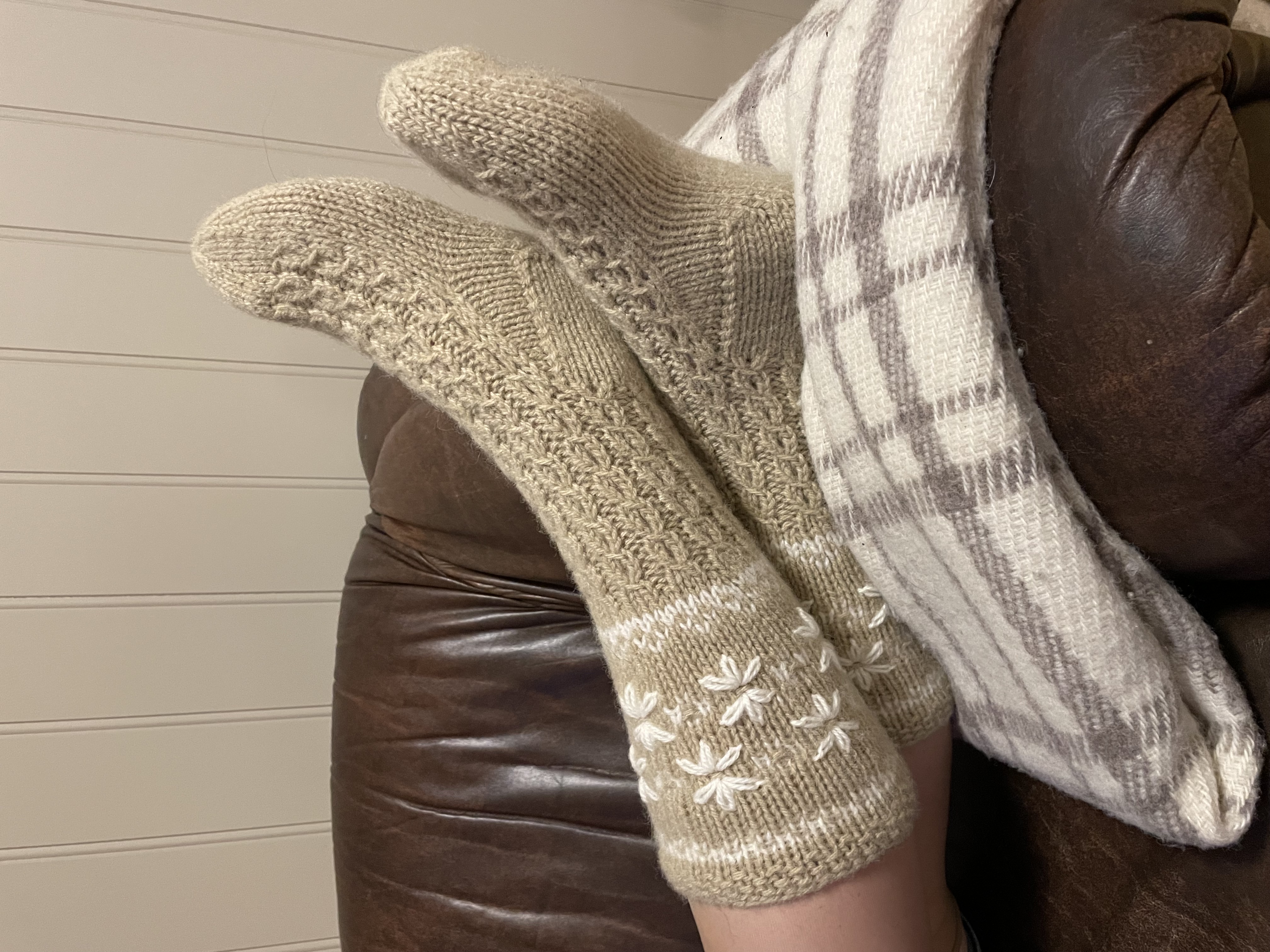 WefringsdesignHvitveis