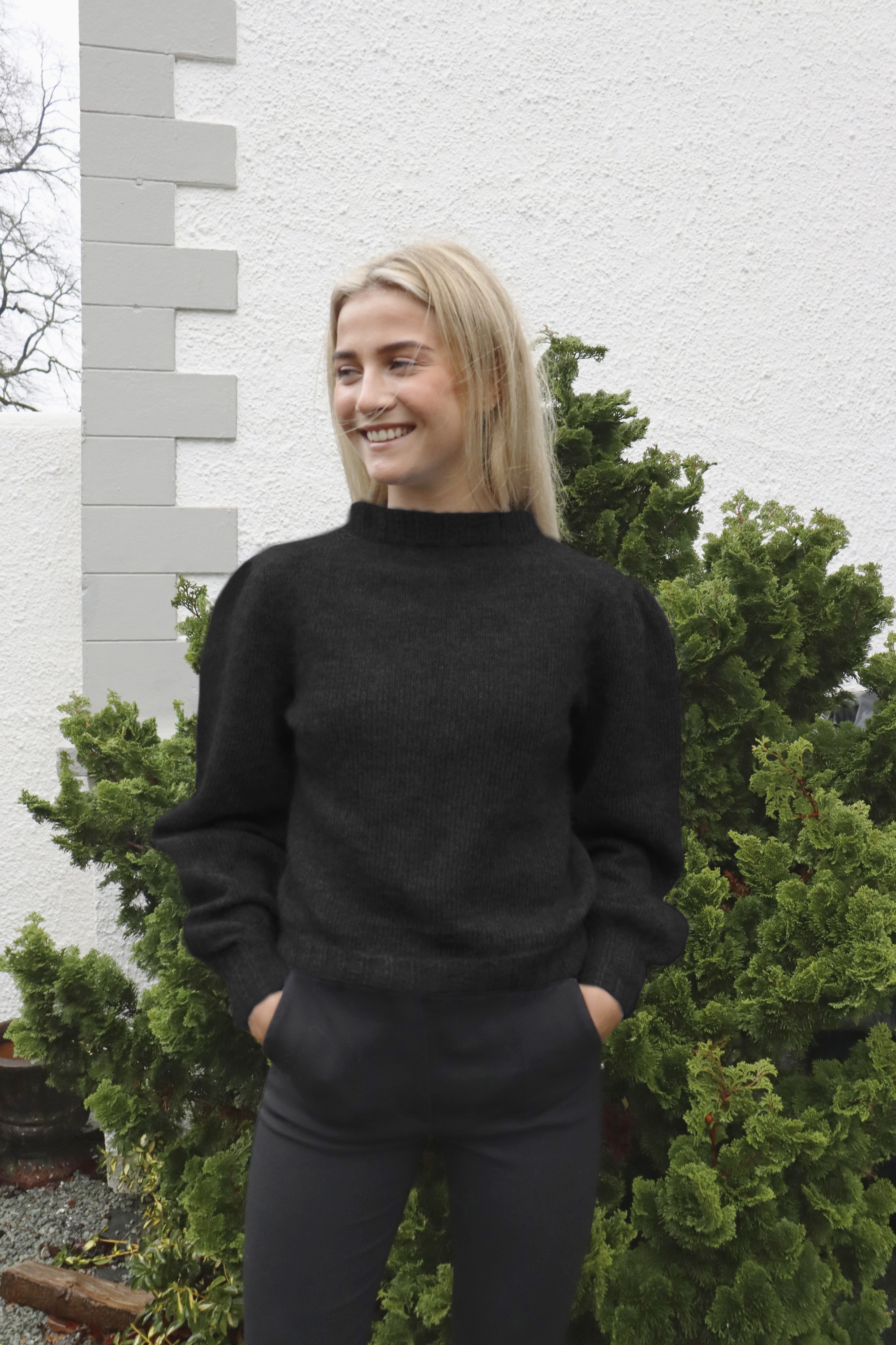 Bilde av oppskrift
