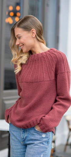 Brit Frafjord ØrstavikNolana Genser