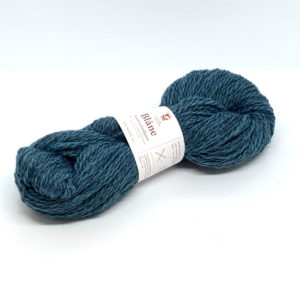 Blåne - overraskelses pakke - 10 hesper 