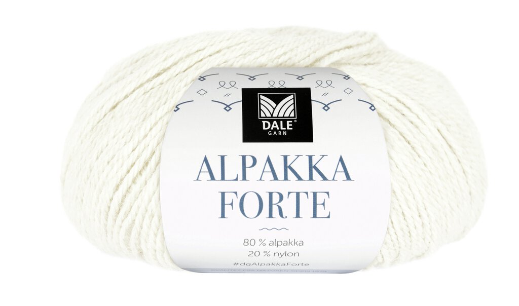 Bilde av garn